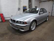 Load image into Gallery viewer, Steering Gear Rack BMW 540i 2003 - 857302