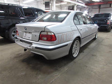 Load image into Gallery viewer, Steering Gear Rack BMW 540i 2003 - 857302