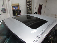 Load image into Gallery viewer, Steering Gear Rack BMW 540i 2003 - 857302