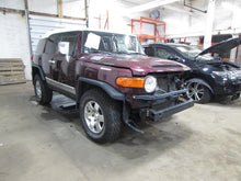 Load image into Gallery viewer, FRONT DOOR WINDOW SWITCH Toyota FJ Cruiser 07 08 09 10 11 - 859464