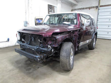 Load image into Gallery viewer, FRONT DOOR WINDOW SWITCH Toyota FJ Cruiser 07 08 09 10 11 - 859464