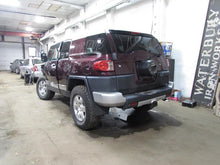 Load image into Gallery viewer, FRONT DOOR WINDOW SWITCH Toyota FJ Cruiser 07 08 09 10 11 - 859464