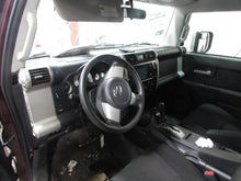 Load image into Gallery viewer, FRONT DOOR WINDOW SWITCH Toyota FJ Cruiser 07 08 09 10 11 - 859464