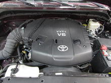 Load image into Gallery viewer, FRONT DOOR WINDOW SWITCH Toyota FJ Cruiser 07 08 09 10 11 - 859464
