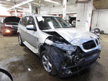Load image into Gallery viewer, SUNROOF ASSEMBLY BMW X5 X5M 07 08 09 10 11 12 13 - 1293754