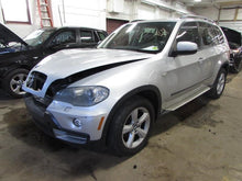Load image into Gallery viewer, SUNROOF ASSEMBLY BMW X5 X5M 07 08 09 10 11 12 13 - 1293754