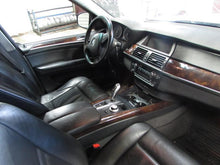 Load image into Gallery viewer, SUNROOF ASSEMBLY BMW X5 X5M 07 08 09 10 11 12 13 - 1293754