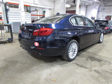 Load image into Gallery viewer, HEADLIGHT LAMP ASSEMBLY 528i 535i 550i Active 5 M5 11 12 13 Right - 859575