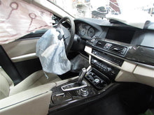 Load image into Gallery viewer, HEADLIGHT LAMP ASSEMBLY 528i 535i 550i Active 5 M5 11 12 13 Right - 859575