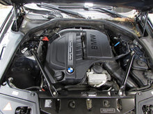 Load image into Gallery viewer, HEADLIGHT LAMP ASSEMBLY 528i 535i 550i Active 5 M5 11 12 13 Right - 859575