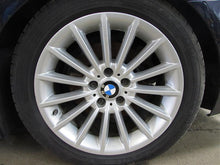 Load image into Gallery viewer, HEADLIGHT LAMP ASSEMBLY 528i 535i 550i Active 5 M5 11 12 13 Right - 859575