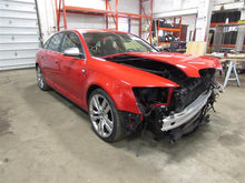 Load image into Gallery viewer, TRUNK LID Audi S6 2007 07 2008 08 - 999250
