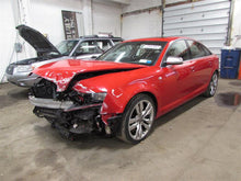 Load image into Gallery viewer, TRUNK LID Audi S6 2007 07 2008 08 - 999250