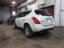 Load image into Gallery viewer, IGNITION SWITCH Nissan Murano 2003 03 2004 04 2005 05 2006 06 2007 07 - 860602