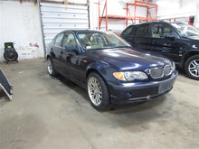 Load image into Gallery viewer, PLASTIC ENGINE COVER BMW 330i 330xi 2002 02 - 860929