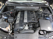 Load image into Gallery viewer, PLASTIC ENGINE COVER BMW 330i 330xi 2002 02 - 860929
