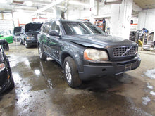 Load image into Gallery viewer, TRANSFER CASE Volvo XC90 2005 05 2006 06 2007 07 - 1028542