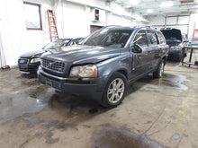 Load image into Gallery viewer, TRANSFER CASE Volvo XC90 2005 05 2006 06 2007 07 - 1028542
