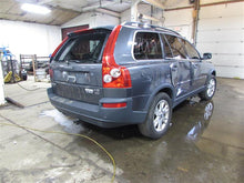 Load image into Gallery viewer, TRANSFER CASE Volvo XC90 2005 05 2006 06 2007 07 - 1028542