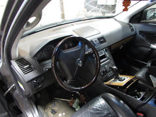 Load image into Gallery viewer, TRANSFER CASE Volvo XC90 2005 05 2006 06 2007 07 - 1028542