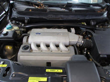 Load image into Gallery viewer, TRANSFER CASE Volvo XC90 2005 05 2006 06 2007 07 - 1028542