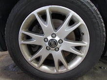 Load image into Gallery viewer, TRANSFER CASE Volvo XC90 2005 05 2006 06 2007 07 - 1028542