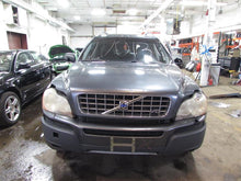 Load image into Gallery viewer, TRANSFER CASE Volvo XC90 2005 05 2006 06 2007 07 - 1028542