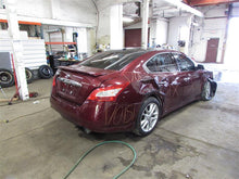 Load image into Gallery viewer, ALTERNATOR Nissan Altima Maxima 07 08 09 10 11 12 13 14 15 - 1140034