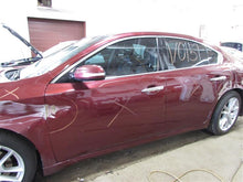 Load image into Gallery viewer, ALTERNATOR Nissan Altima Maxima 07 08 09 10 11 12 13 14 15 - 1140034