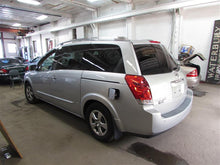 Load image into Gallery viewer, FRONT DOOR Nissan Quest 04 05 06 07 08 09 Left - 1322577