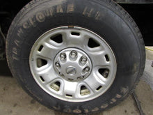 Load image into Gallery viewer, WINDSHIELD WIPER TRANSMISSION NV 1500 NV2500 NV3500 2012-2016 - 867669