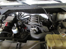 Load image into Gallery viewer, WINDSHIELD WIPER TRANSMISSION NV 1500 NV2500 NV3500 2012-2016 - 867669