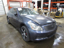 Load image into Gallery viewer, AC COMPRESSOR M37 EX37 EX35 G37 2009 09 2010 10 2011 11 12 13 14 - 867084
