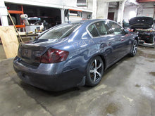 Load image into Gallery viewer, AC COMPRESSOR M37 EX37 EX35 G37 2009 09 2010 10 2011 11 12 13 14 - 867084