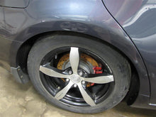 Load image into Gallery viewer, AC COMPRESSOR M37 EX37 EX35 G37 2009 09 2010 10 2011 11 12 13 14 - 867084