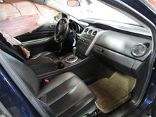 Load image into Gallery viewer, FRONT DOOR Mazda Cx-7 07 08 09 10 11 12 Right - 1322579