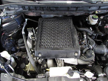 Load image into Gallery viewer, FRONT DOOR Mazda Cx-7 07 08 09 10 11 12 Right - 1322579