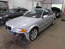 Load image into Gallery viewer, POWER STEERING PUMP BMW 320i 330i 325i 2000 00 2001 01 - 869952