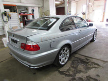 Load image into Gallery viewer, POWER STEERING PUMP BMW 320i 330i 325i 2000 00 2001 01 - 869952