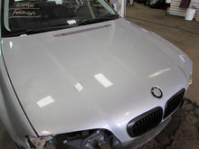 Load image into Gallery viewer, POWER STEERING PUMP BMW 320i 330i 325i 2000 00 2001 01 - 869952