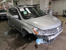 Load image into Gallery viewer, FRONT WINDOW REGULATOR Nissan Murano 2003 03 2004 04 05 06 07 Right - 871251
