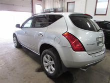 Load image into Gallery viewer, FRONT WINDOW REGULATOR Nissan Murano 2003 03 2004 04 05 06 07 Right - 871251