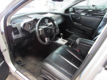 Load image into Gallery viewer, FRONT WINDOW REGULATOR Nissan Murano 2003 03 2004 04 05 06 07 Right - 871251