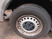 Load image into Gallery viewer, FRONT DOOR Honda Element 03 04 05 06 07 08 09 Right - 872625