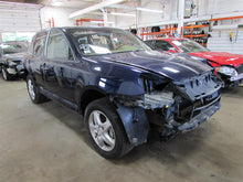 Load image into Gallery viewer, Mass Air Flow Sensor Meter MAF Porsche Cayenne 03 04 05 06 - 872070