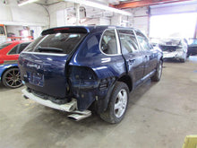 Load image into Gallery viewer, Mass Air Flow Sensor Meter MAF Porsche Cayenne 03 04 05 06 - 872070