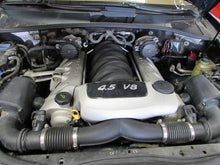 Load image into Gallery viewer, Mass Air Flow Sensor Meter MAF Porsche Cayenne 03 04 05 06 - 872070