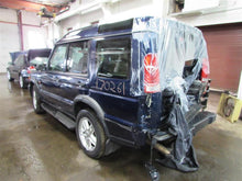 Load image into Gallery viewer, TURN SIGNAL SWITCH FREELANDER DISCOVERY 99 00 - 04 05 - 874730