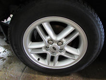 Load image into Gallery viewer, TURN SIGNAL SWITCH FREELANDER DISCOVERY 99 00 - 04 05 - 874730