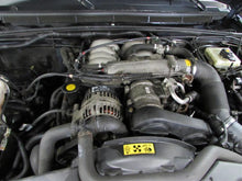 Load image into Gallery viewer, TURN SIGNAL SWITCH FREELANDER DISCOVERY 99 00 - 04 05 - 874730